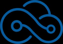 Cloftech