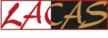 Lahore College of Arts and Sciences